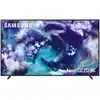 Image de Samsung QE65QN900FT 165,1 cm (65 ) 8K Ultra HD Smart TV Wifi Noir - Neuf