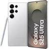 Image de Samsung Galaxy S25 Ultra 512GB Titanium Whitesilver