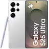 Image de Galaxy S25 Ultra (5G) 1024 Go, Titane Argent - Neuf