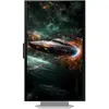 Image de Samsung | LS27FG902XUXEN | 27 " | IPS | 16:9 | 165 Hz | 1 ms | 3840 x 2160 pixels | 350 cd/m² | HDMI ports quantity 2 | Silver