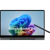 Image de Samsung Galaxy Book5 360 Intel Core Ultra 5 226V Hybride (2-en-1) 39,6 cm (15.6 ) Écran tactile Full HD 16 Go LPDDR5x-SDRAM 512 Go SSD Wi-Fi 7 (802.11be) Windows 11 Pro Gris - Neuf