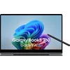 Image de Samsung Galaxy Book5 360 AMOLED Intel Core Ultra 7 256V/16GB/512GB SSD/15.6" Touch