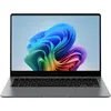 Image de Ordinateur portable Samsung NP944XHA-KG1ES 14" 16 GB RAM 512 GB SSD