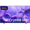 Image de Samsung GU85U8099FU, 2,16 m (85"), 3840 x 2160 px, LED, Smart TV, Wi-Fi, Noir