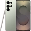 Image de Samsung Galaxy S25 Ultra - 5G Smartphone - Dual SIM - RAM 12 GB / Mémoire interne 1 TB