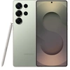 Image de Smartphone Samsung Galaxy S25 Ultra