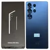 Image de Samsung Galaxy S25 Ultra 1TB Titanium JetBlack en occasion ou reconditionné