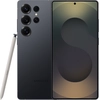Image de Samsung Galaxy S25 Ultra SM-S938B/DS, 17,5 cm (6,9 pouces), 12 Go, 512 Go, 200 MP, Android 15, noir, titane