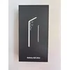 Image de Samsung Galaxy S25 Ultra 5G, 12 GB, 256 GB, Titan-Schwarz (Titanium Jet Black) Dual-SIM SM-S938B en occasion ou reconditionné