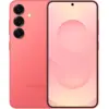 Image de Galaxy S25 (5G) 512 Go, Rose - Neuf