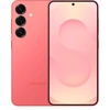 Image de Samsung Galaxy S25 5G 512Go/12Go Dual SIM Rose