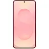 Image de Samsung Galaxy S25 SM-S931B/DS 15.8 cm (6.2") Dual SIM Android 15 5G USB Type-C 12 GB 256 GB 4000 mAh Coral