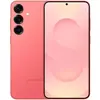 Image de Samsung Galaxy S25+ 5G 12GB/256GB Rosa (Coralred) Dual-SIM SM-S936B