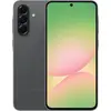 Image de Samsung Galaxy A56 5G, smartphone Android, 256 Go de stockage, 8 Go de RAM, couleur anthracite, 6 mises   jour du syst ¨me d'exploitation, grand  ©cran, grande autonomie de la batterie