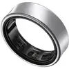 Image de SAMSUNG Bague Galaxy Ring argent taille 14 - Neuf