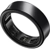 Image de Galaxy Ring Taille 14 Noir