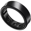 Image de Samsung Galaxy Ring Non Anneau intelligent de suivi d'activité IP68 Noir - Neuf