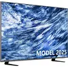 Image de Samsung QE55QN85FAU 139 7 cm (55 ) 4K Ultra HD Smart TV Wi-Fi Silver