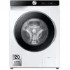 Image de Lave-linge Samsung 9Kg 1400RPM Blanc
