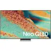 Image de Samsung QE65QN85FAU 165,1 cm (65 ) 4K Ultra HD Smart TV Wifi Argent - Neuf