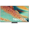 Image de Samsung Neo QE85QN85FAUXXH TV 2,16 m (85 ) 4K Ultra HD Smart TV Wifi Argent - Neuf