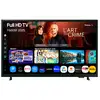 Image de Samsung TV Full HD 32 F6005F 2025, Smart TV - Neuf