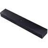 Image de Samsung HW-B400F, 2.0 canaux/canaux, 40 W, DTS 2.0, 40 W, Noir, Titan Black