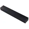 Image de Samsung HW-B400F Noir 2.0 canaux 40 W - Neuf