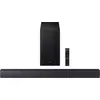 Image de Samsung B-Series HW-B450F Noir 2.1 canaux