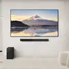 Image de Samsung B-Series HW-B450F Noir 2.1 canaux - Neuf