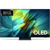 Image de Samsung GQ55S95F (2025) - 55 Zoll 4K OLED Vision AI Smart TV S95F