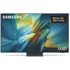Image de Samsung GQ65S95F (2025) - 83 Zoll 4K OLED Vision AI Smart TV S95F