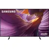 Image de Samsung TQ65S85FAE, 165,1 cm (65"), 3840 x 2160 px, OLED, Smart TV, Wi-Fi, noir