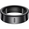 Image de Galaxy Ring Taille 15 Noir