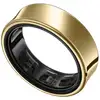 Image de SAMSUNG Bague Galaxy Ring or taille 15 - Neuf