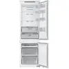 Image de Samsung Réfrigérateur Combiné Brb70f26bds0 - Samsung