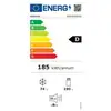 Image de COMBINE INTEGRABLE SAMSUNG BRB70F26BDS0 - Neuf