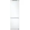Image de Samsung BRB80F26ADS0, 264 l, N-ST, 6 kg/24h, D, Tiroir Fresh Zone, Blanc