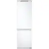 Image de Réfrigérateur congélateur en bas Samsung BRB80F26ADS0 intégrable 178 cm - Neuf