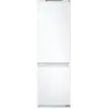 Image de Réfrigérateur combiné intégrable à glissières 267l - Samsung - BRB80F26CES0 -