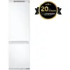 Image de Samsung BRB80F26DES0 Intégré 267 l E Blanc