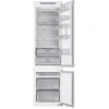 Image de Samsung Réfrigérateur combiné intégrable, 298 L - E - BRB80F30AES0