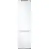 Image de Réfrigérateur congélateur en bas Samsung BRB80F30AES0 intégrable 194 cm - Neuf