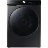 Image de Séche-linge pome à chaleur 68cm 16kg - Samsung - DV16DG8600BV -