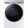 Image de Sèche-linge pompe à chaleur 68.8cm 16kg blanc - Samsung - DV16DG8600BW -