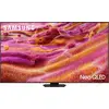Image de Téléviseur Samsung 98"(2025) Neo QLED 4K UHD - TQ98QN90FATXXC