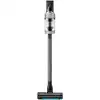 Image de Samsung VS80F28EFP Aspirateur-balai 2 en 1 Batterie Sec HEPA, Micro Sans sac 0,5 L 770 W Gris 2,2 Ah - Neuf
