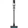 Image de Samsung VS80F28EGS Aspirateur-balai 2 en 1 Batterie Sec HEPA, Micro Sans sac 0,5 L 770 W Noir, Blanc 2,2 Ah - Neuf