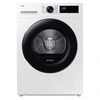 Image de Sèche Linge Pompe À Chaleur Samsung Dv90dg52a0ae