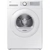 Image de SL FRONTAL CONDENSATION SAMSUNG DV90DG52A0TH - Neuf